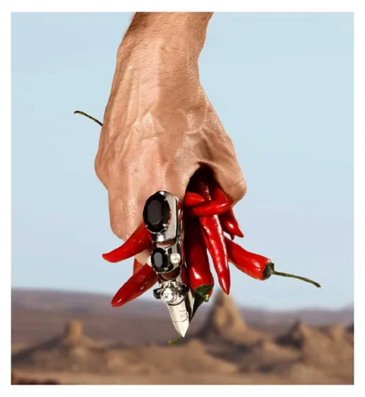 Thumb 4